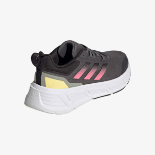 adidas Pantofi Sport QUESTAR 