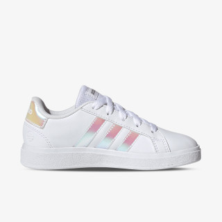 adidas Pantofi Sport Grand court 2.0 