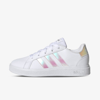 adidas Pantofi Sport Grand court 2.0 