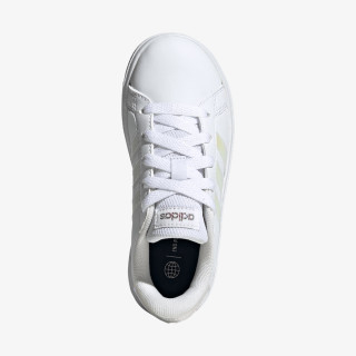 adidas Pantofi Sport Grand court 2.0 