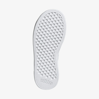 adidas Pantofi Sport Grand court 2.0 