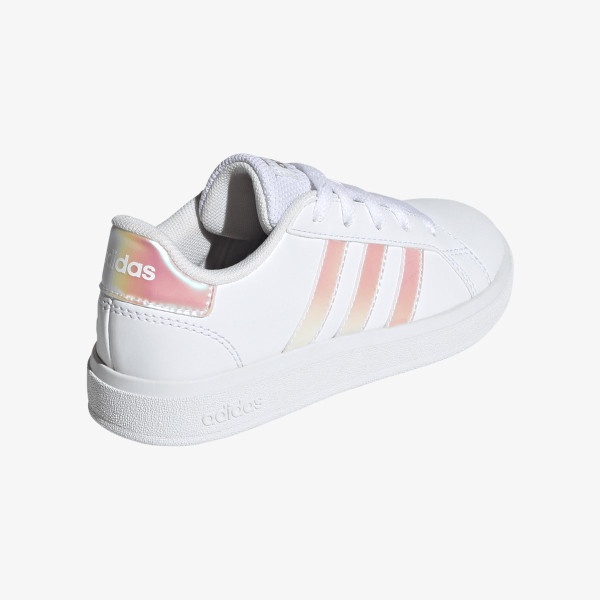 adidas Pantofi Sport Grand Court 2.0 