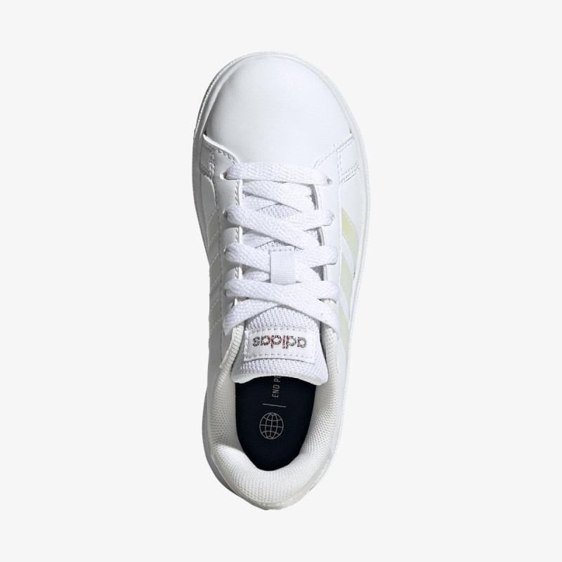adidas Pantofi Sport Grand court 2.0 
