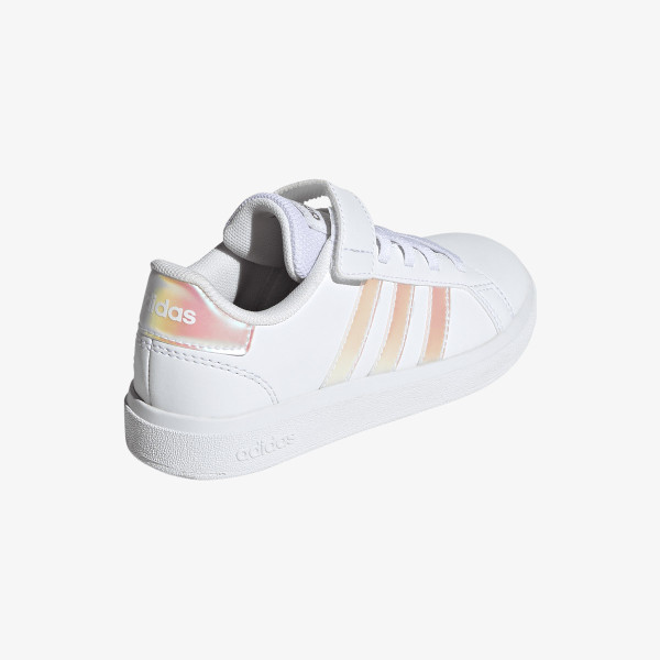 adidas Pantofi Sport GRAND COURT 2.0 