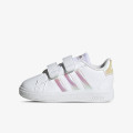 adidas Pantofi Sport Grand Court 2.0 