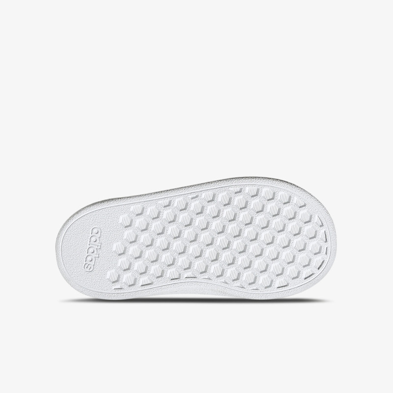 adidas Pantofi Sport Grand Court 2.0 