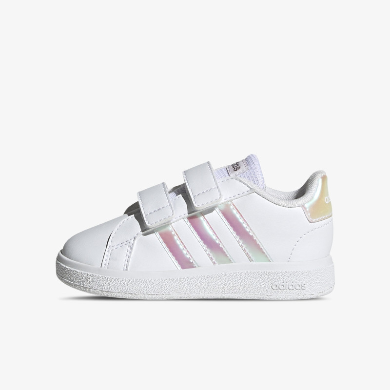 adidas Pantofi Sport Grand Court 2.0 