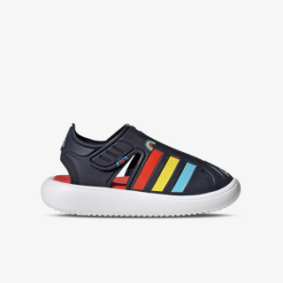 adidas Sandale Baby Water Sandal I 