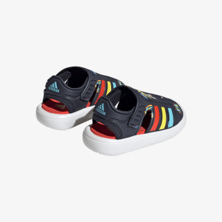 adidas Sandale Baby Water Sandal I 