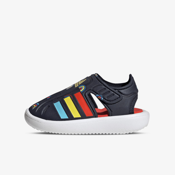 adidas Sandale Baby Water Sandal I 