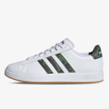 adidas Pantofi Sport GRAND COURT 