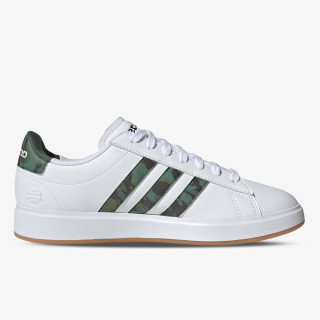 adidas Pantofi Sport GRAND COURT 