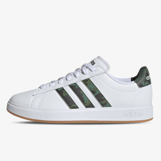 adidas Pantofi Sport GRAND COURT 