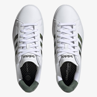 adidas Pantofi Sport GRAND COURT 