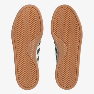 adidas Pantofi Sport GRAND COURT 