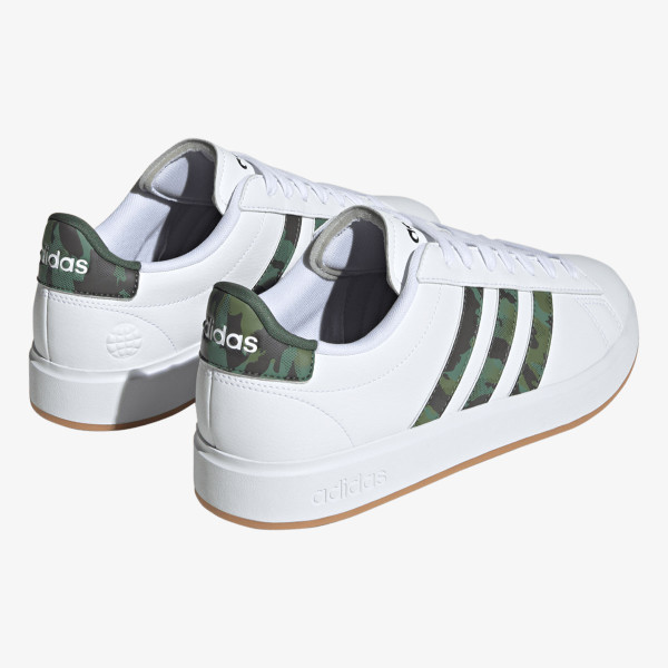 adidas Pantofi Sport GRAND COURT 