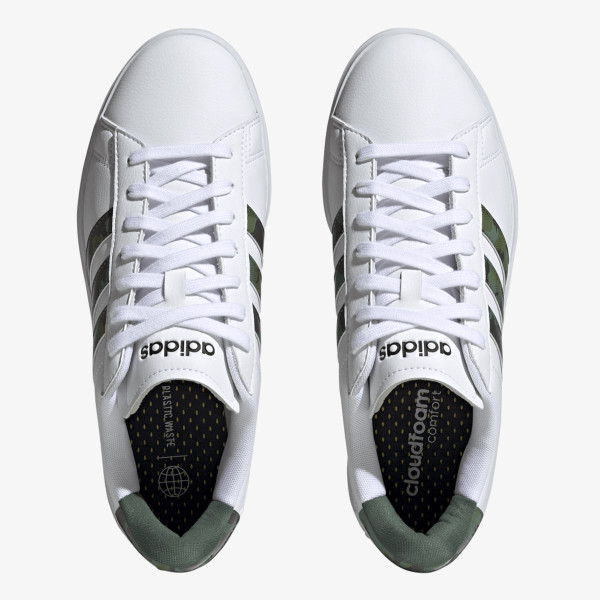 adidas Pantofi Sport GRAND COURT 