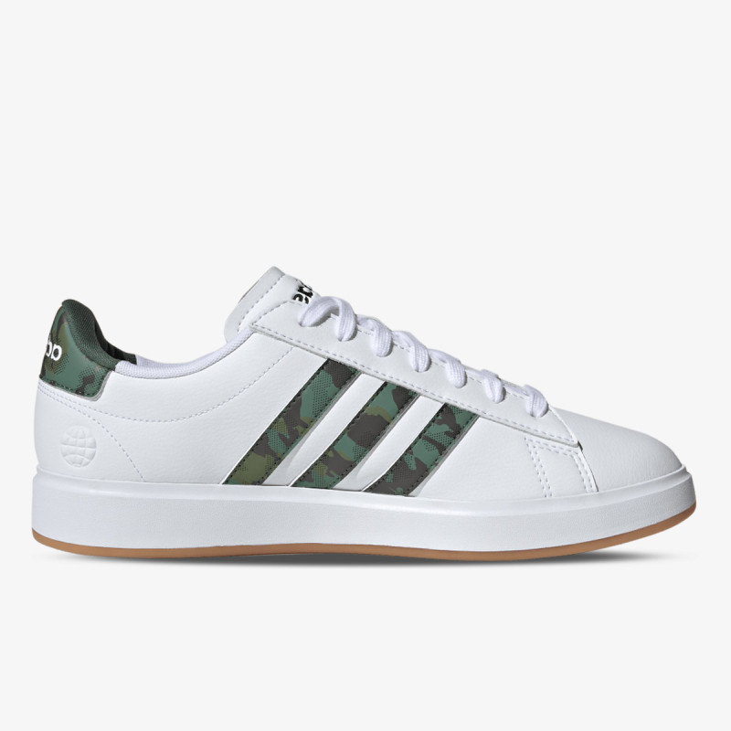 adidas Pantofi Sport GRAND COURT 