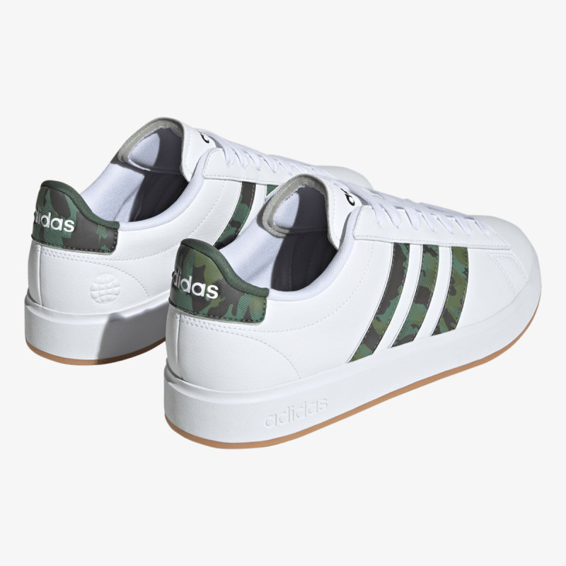 adidas Pantofi Sport GRAND COURT 