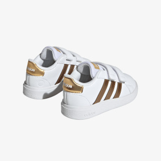 adidas Pantofi Sport GRAND COURT 2.0 