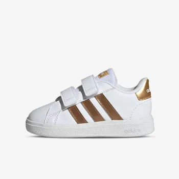 adidas Pantofi Sport GRAND COURT 2.0 