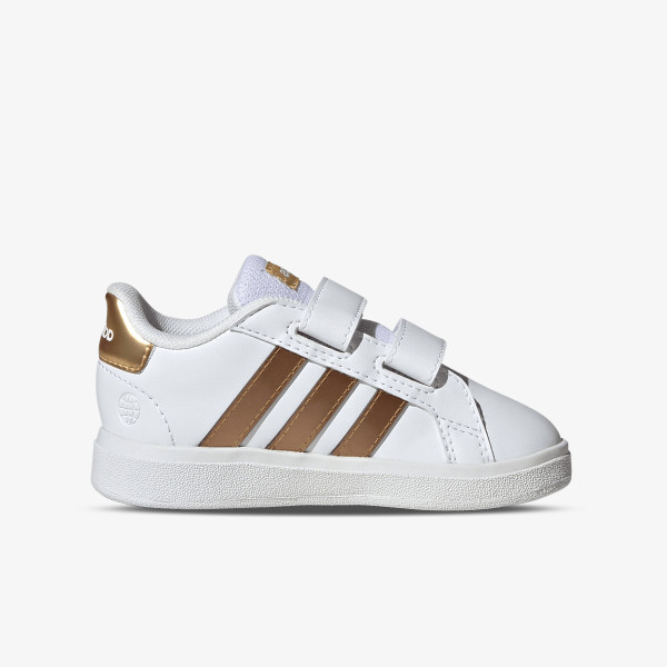 adidas Pantofi Sport GRAND COURT 2.0 