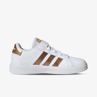 adidas Pantofi Sport Grand Court 2.0 