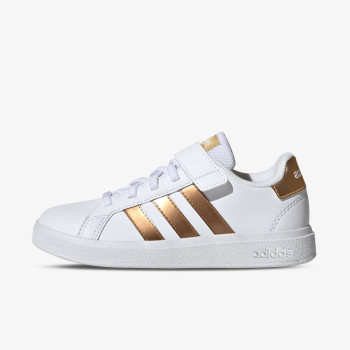 adidas Pantofi Sport GRAND COURT 2.0 