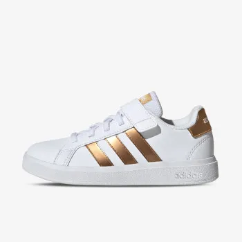 adidas Pantofi Sport GRAND COURT 2.0 