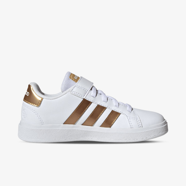 adidas Pantofi Sport Grand Court 2.0 