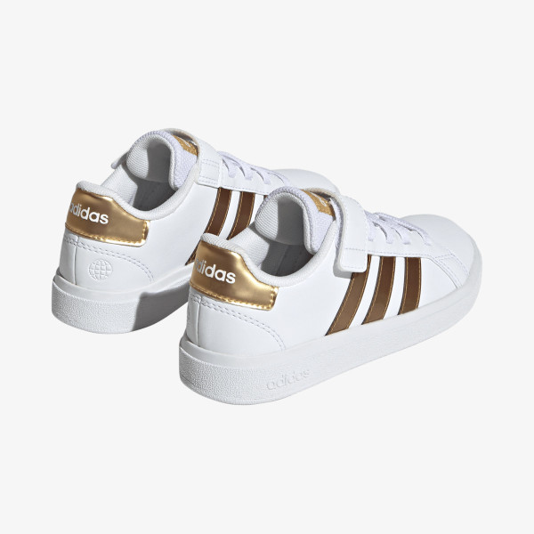 adidas Pantofi Sport Grand Court 2.0 