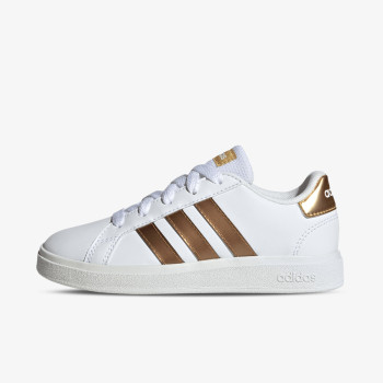 adidas Pantofi Sport GRAND COURT 2.0 