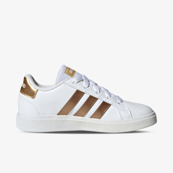 adidas Pantofi Sport Grand Court 