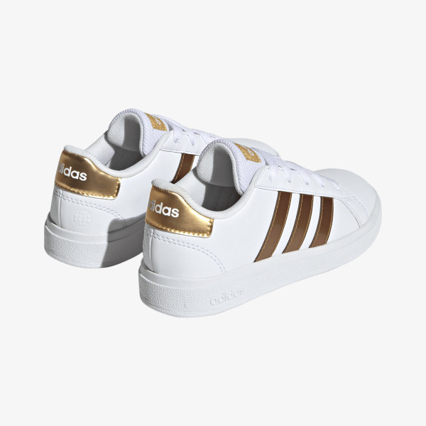 adidas Pantofi Sport Grand Court 