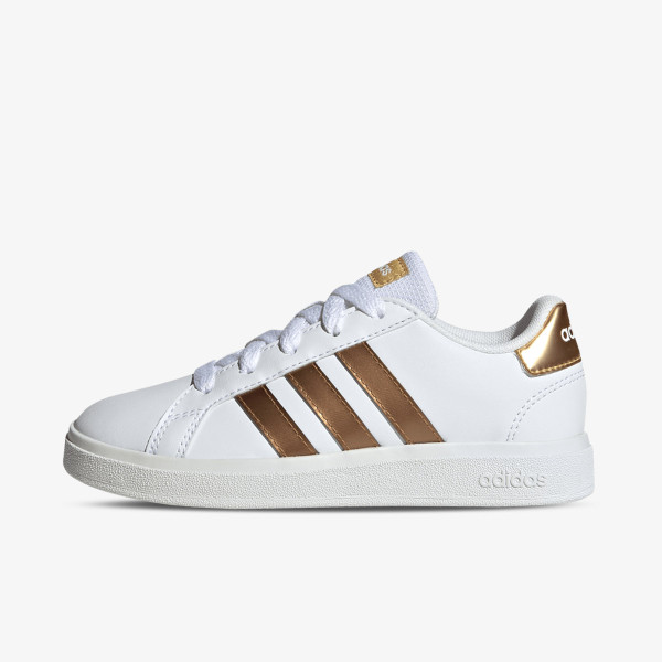 adidas Pantofi Sport Grand Court 