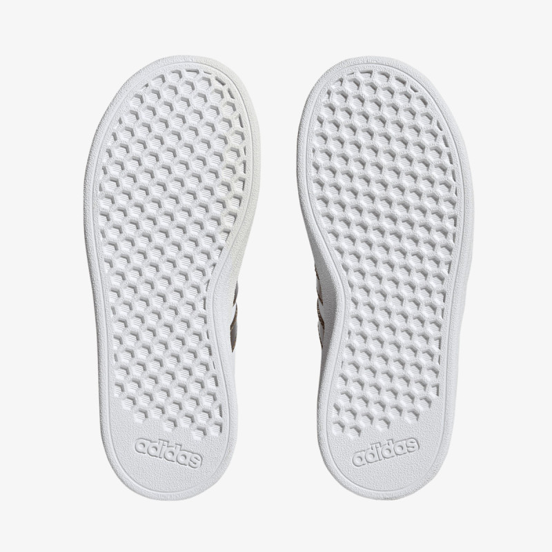 adidas Pantofi Sport Grand Court 