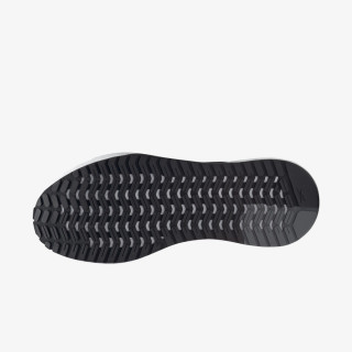 Reebok Pantofi Sport SPEED 21 TR