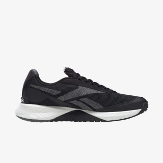 Reebok Pantofi Sport SPEED 21 TR