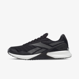 Reebok Pantofi Sport SPEED 21 TR 