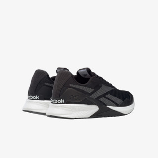 Reebok Pantofi Sport SPEED 21 TR