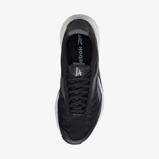 Reebok Pantofi Sport SPEED 21 TR