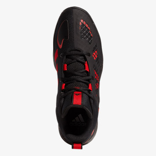 adidas Pantofi Sport PRO N3XT 2021 