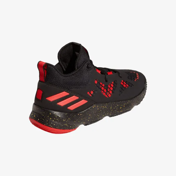 adidas Pantofi Sport PRO N3XT 2021 