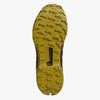 adidas Pantofi Sport Terrex Ax4 Mid Beta C.Rdy 