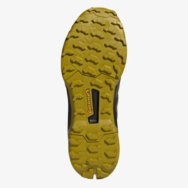 adidas Pantofi Sport Terrex Ax4 Mid Beta C.Rdy 