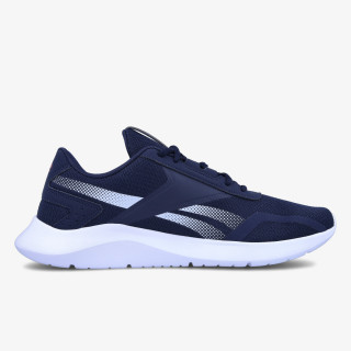 Reebok Pantofi Sport ENERGYLUX 2.0 