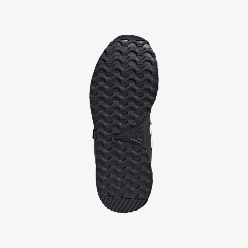 adidas Pantofi Sport ZX 700 HD 