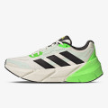 adidas Pantofi Sport ADISTAR 1 