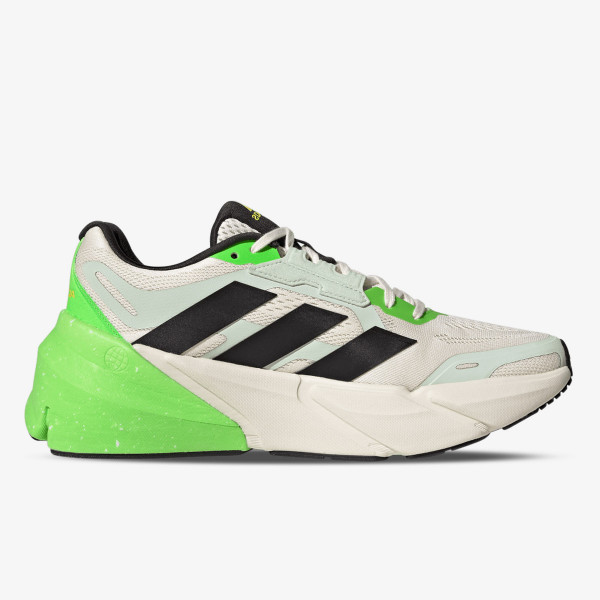 adidas Pantofi Sport ADISTAR 1 