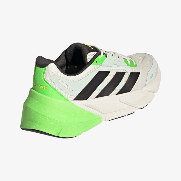 adidas Pantofi Sport ADISTAR 1 